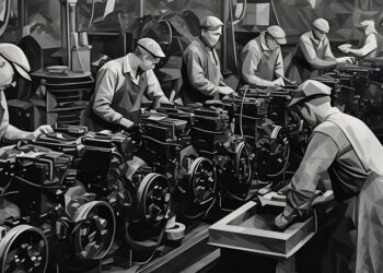 150+ Free Stock Photo and Image Sites – Ranked Best to Worst