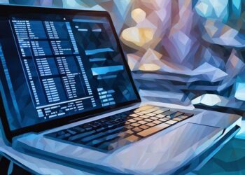 15 Steps to start a business from scratch with (almost) no money