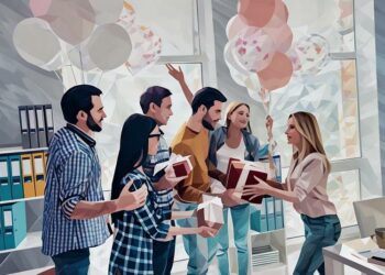 Nurturing leads to Drive Maximum Conversion