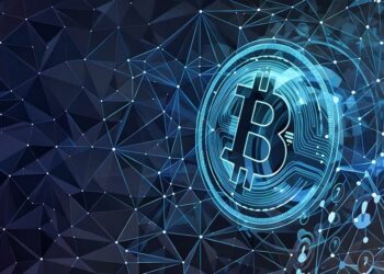 15 Steps to start a business from scratch with (almost) no money