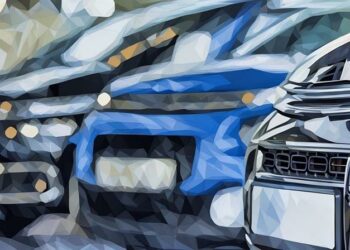 15 Steps to start a business from scratch with (almost) no money