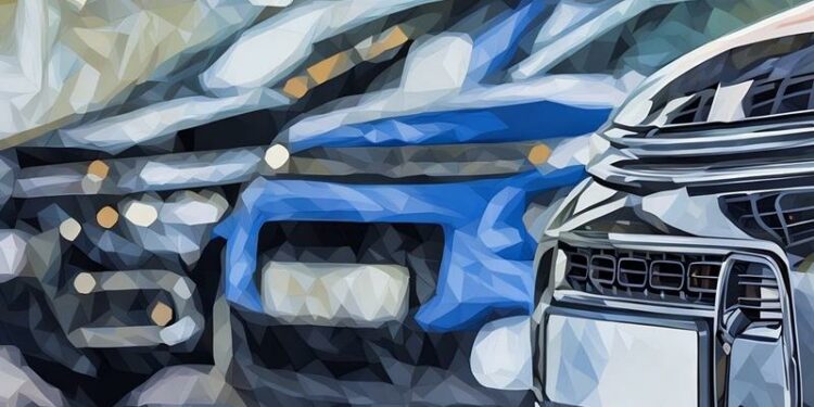 15 Steps to start a business from scratch with (almost) no money