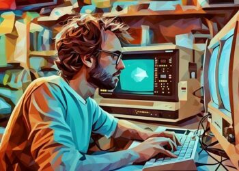 15 Steps to start a business from scratch with (almost) no money