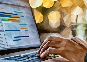 15 Steps to start a business from scratch with (almost) no money