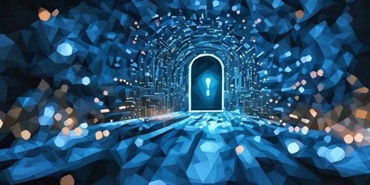 15 Steps to start a business from scratch with (almost) no money