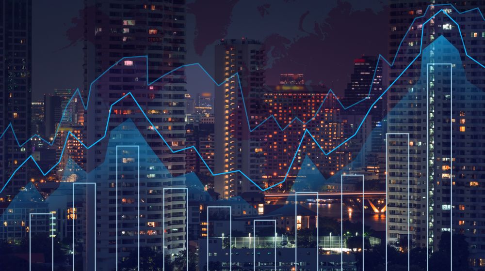 Learning Forex Charts