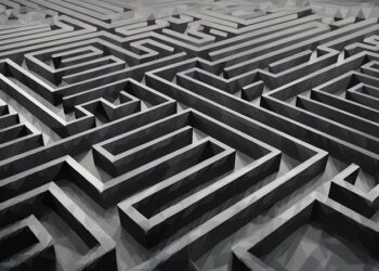 15 Steps to start a business from scratch with (almost) no money