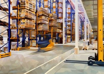 15 Steps to start a business from scratch with (almost) no money