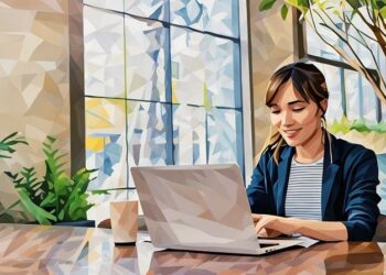 15 Steps to start a business from scratch with (almost) no money