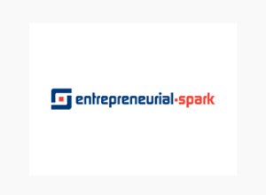 Entrepreneurial Spark logo