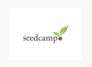 Seedcamp logo