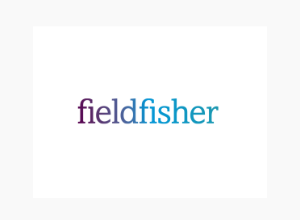 fieldfisher logo fieldfisher logo