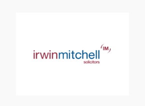 irwin mitchell logo