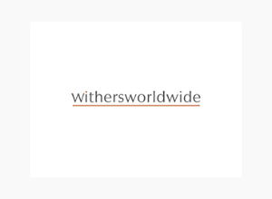 withersworldwide logo