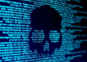 Computer code designed to penetrate external computer systems, posing a threat to small businesses