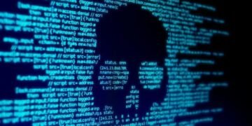 Computer code designed to penetrate external computer systems, posing a threat to small businesses