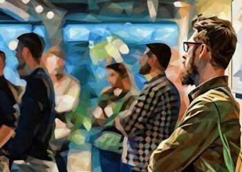 10 Top Angel Investment Networks in the UK and London