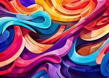 18 Best Websites for Free Vector Images and Graphics