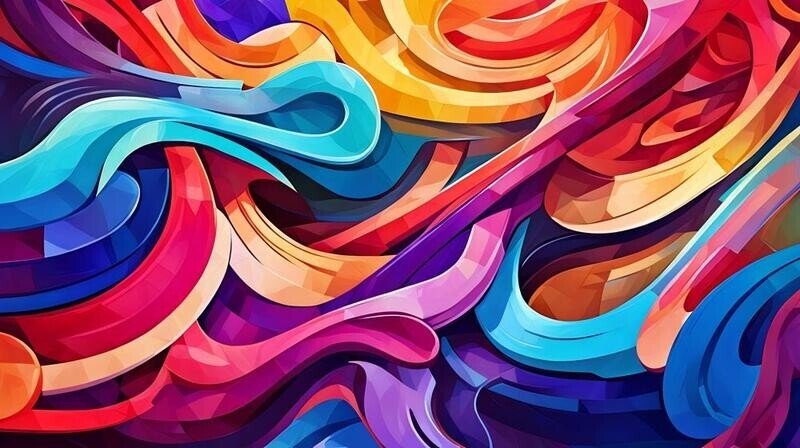 18 Best Websites for Free Vector Images and Graphics - Entrepreneur ...