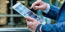 https://entrepreneurhandbook.co.uk/wp-content/uploads/2018/03/Using-simple-technology-iPad.jpg