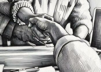 35 Sales Techniques for Turning Prospects into Customers