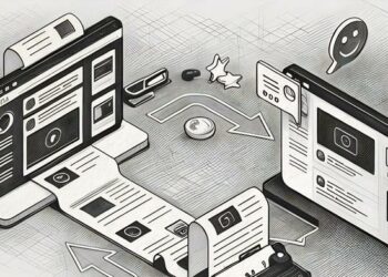 Great Copywriting, Generates Great Results