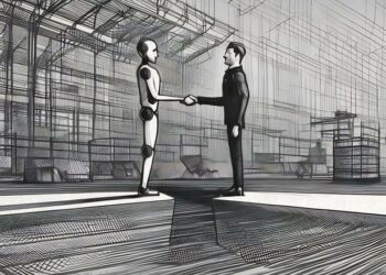 Business Loans Explained – Interest, Security and Repayment Terms