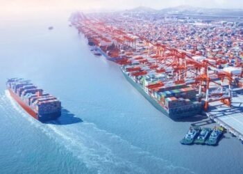 Choosing the Right Platform for International eCommerce