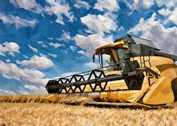 Top 100 Asset Finance Providers for UK Businesses