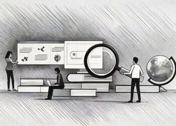 Applying to Declare Business Bankruptcy in the UK