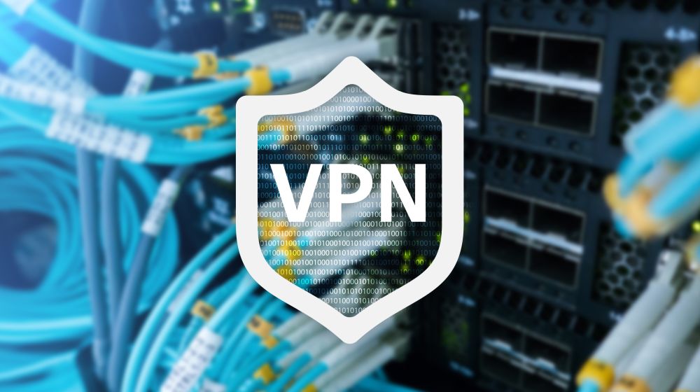 How to choose the right VPN for your small business