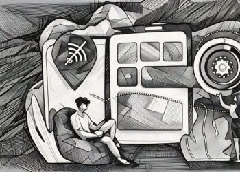 Quickly Increase the Speed of Your Website (Particularly for eCommerce)