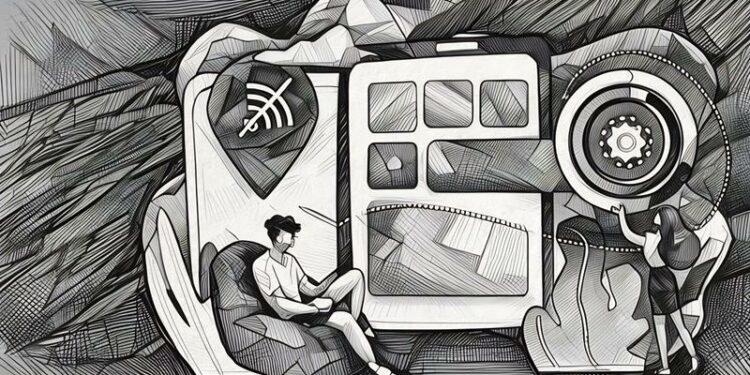 Quickly Increase the Speed of Your Website (Particularly for eCommerce)