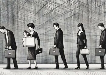 Computer Screens are Blinding Employees – Discover Strain Reduction Strategies