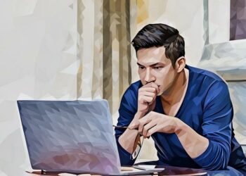 How to Avoid Underinsuring Your Business