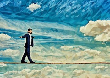 Business Continuity Planning – Be Prepared for Worst-Case Scenarios