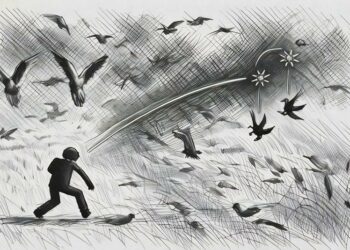 Taxes, Rates and Thresholds for business owners