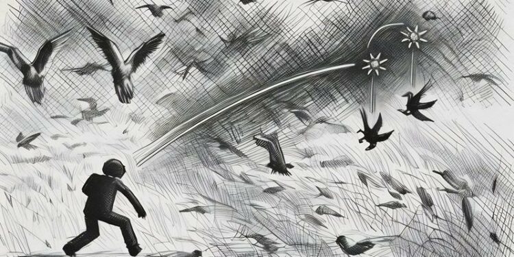 Taxes, Rates and Thresholds for business owners