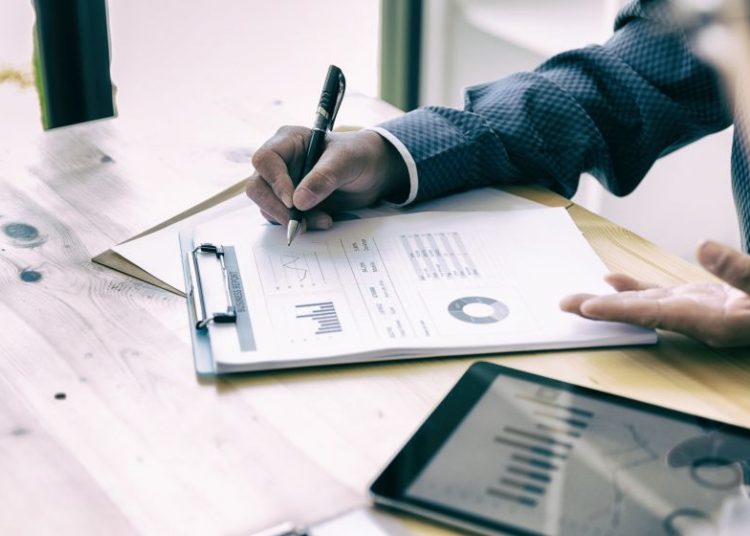 A complete guide to the Enterprise Investment Scheme (EIS)