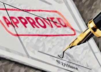 Understanding Trademark Classification for UK Businesses