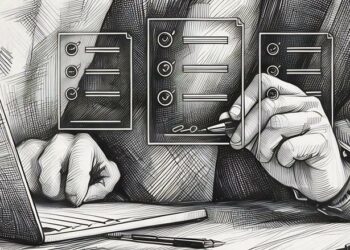 Force Majeure Clauses and COVID-19 – Is Your Business Covered?