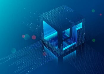 Encrypting Your Business Emails – Protecting Privacy and Proprietary Knowledge