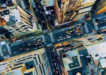 The Rise of Touchless Access Control