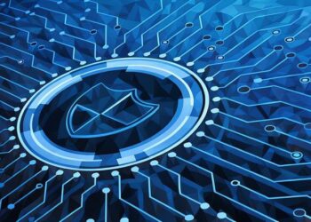 30 Cyber Security Courses for IT Professionals Seeking to Upskill