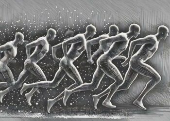 Protecting Staff Against Known Hazards with Health Surveillance