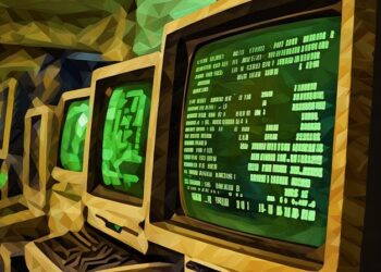 The Proprietary Software Model – Explanation, Licensing and Analysis