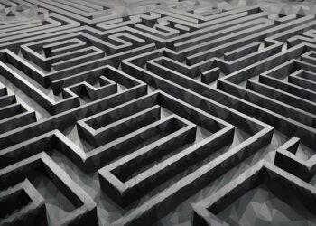 10 Top Countries for Offshoring Software Development