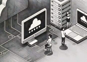 What to Look for When Purchasing Backup Software