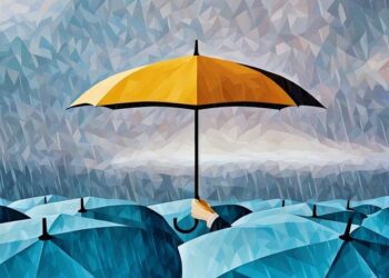 Understanding Life Insurance Policies – Coverage, Types and Cost