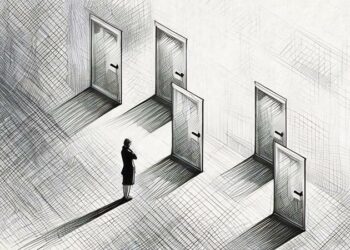 Exploring Restructuring Options for Distressed Businesses